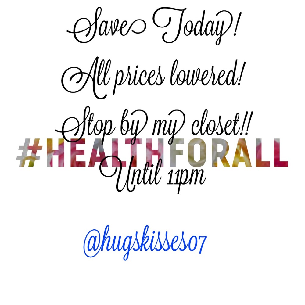My closet!!